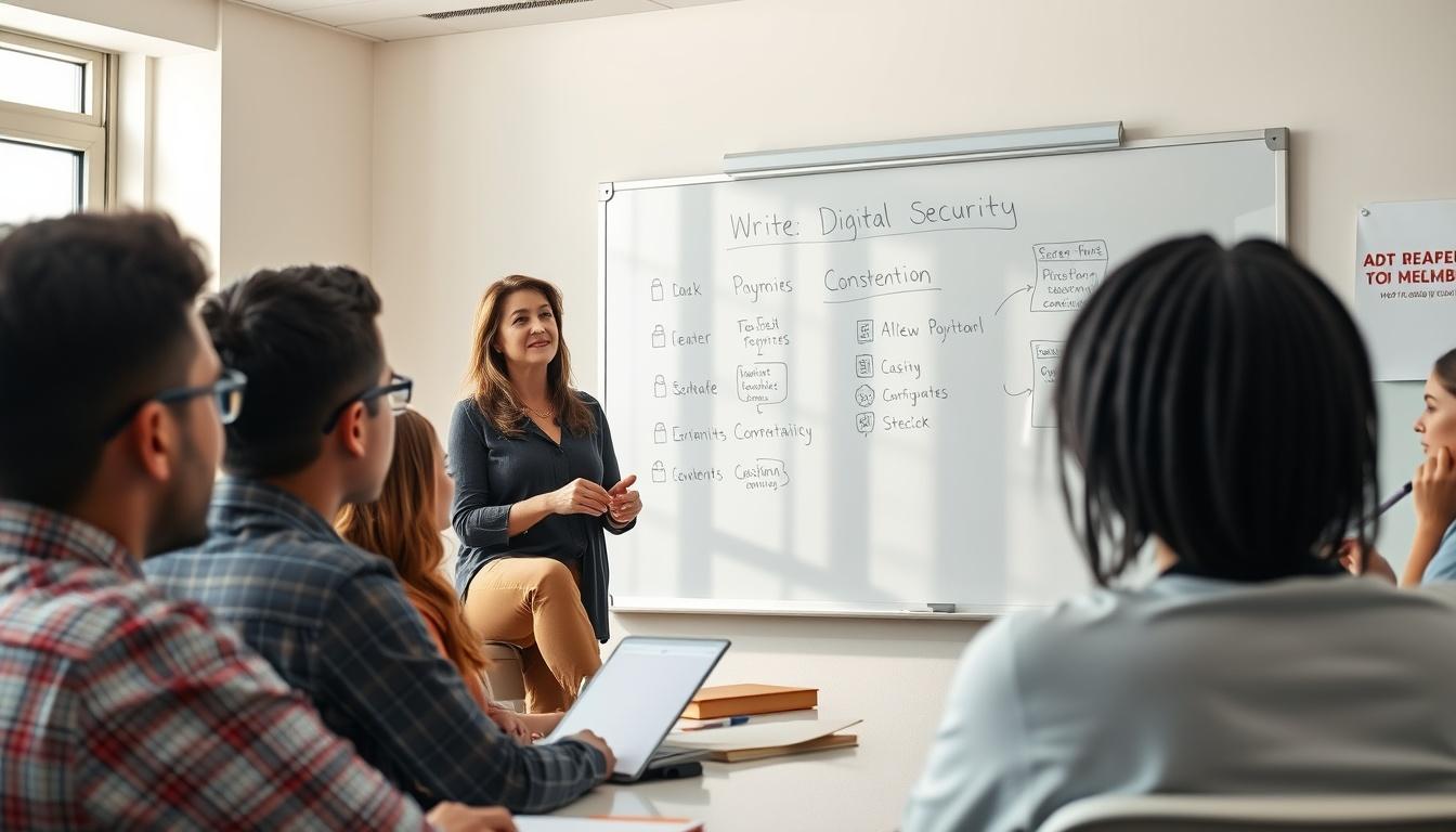 About values secondary image